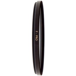 B+W UV Filter (010) F-Pro...